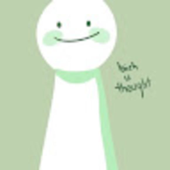 fatchinesebaby